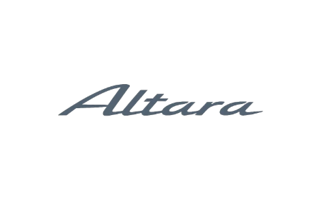 Altara